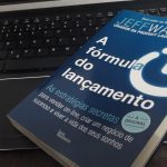 Resumo da Fórmula de Lançamento