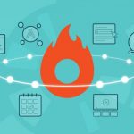 Hotmart Compra KlickPages