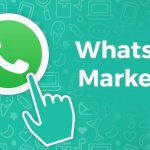 Como Usar o WhatsApp no Marketing Digital?