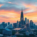 Como Escolher a Agência de Performance em Brasília Ideal para Seu Negócio