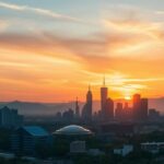 Você Está Pronto Para o Crescimento? Descubra Como Uma Agência de Performance em Brasília Pode Ajudar