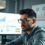 O Guia Completo para Potencializar Seu Negócio com uma Agência de Performance em Brasília