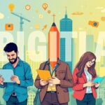 Os 7 Erros que Empresários de Brasília Cometem no Tráfego Pago