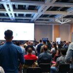 O Segredo dos Especialistas: Tráfego Pago que Converte em Brasília