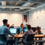 7 Maneiras de Aumentar Suas Vendas com uma Agência de Performance em Brasília